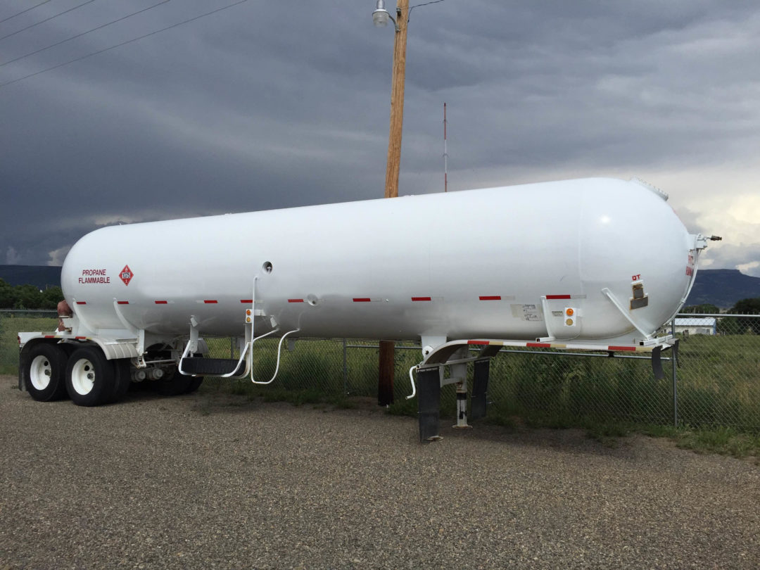 transport-rebuilt-propane-tanks-blt-tanks